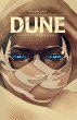 Dune: House Atreides Vol. 2 - Bild 1