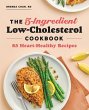 The 5-Ingredient Low-Cholesterol... - Bild 1