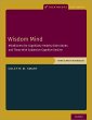 Wisdom Mind - Bild 1
