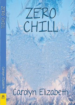 Zero Chill - Elizabeth, Carolyn