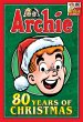Archie: 80 Years of Christmas - Bild 1