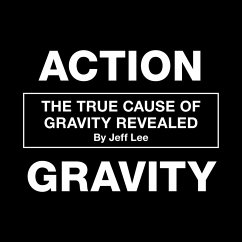 Action Gravity - Lee, Jeff