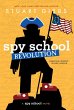Spy School Revolution - Bild 1