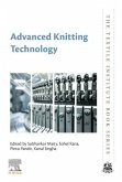Advanced Knitting Technology
