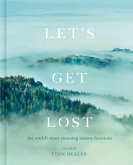 Let's Get Lost Let's Get Lost