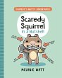 Scaredy Squirrel in a Nutshell - Bild 1