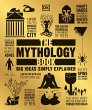 The Mythology Book - Bild 1