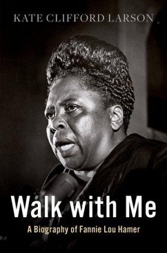 Walk with Me Cover Walk with Me
