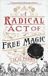 A Radical Act of Free Magic - Bild 1