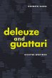 Deleuze and Guattari - Bild 1