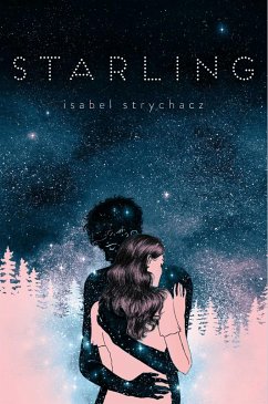 Starling - Strychacz, Isabel