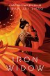 Iron Widow - Bild 1