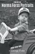 The Art of Norma Forss Portraits - Bild 1