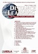 Distance Learning Volume 17 Issue 3 2020 - Bild 1