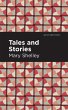 Tales and Stories - Bild 1