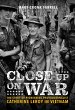 Close-Up on War - Bild 1