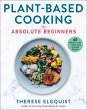 Plant-Based Cooking for Absolute... - Bild 1