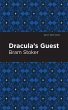 Dracula's Guest - Bild 1