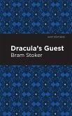 Dracula's Guest