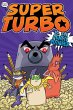 Super Turbo vs. the Pencil Pointer - Bild 1