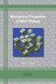 Mechanical Properties of MAX Phases