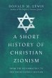 A Short History of Christian Zionism - Bild 1