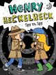 Henry Heckelbeck Spy vs. Spy - Bild 1