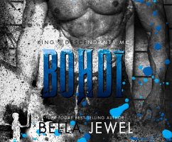 Bohdi - Jewel, Bella