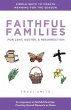 Faithful Families for Lent, Easter, and... - Bild 1
