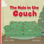 The Hole in the Couch: Volume 1