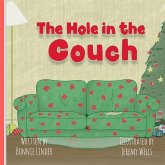 The Hole in the Couch: Volume 1