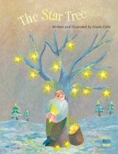 The Star Tree - Coelle, Gisela