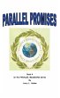 Parallel Promises - Bild 1