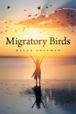 Migratory Birds Migratory Birds