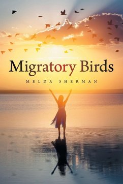 Cover Migratory Birds