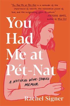 Cover You Had Me at Pet-Nat