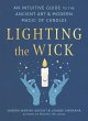 Lighting the Wick - Bild 1