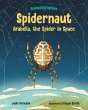 Spidernaut - Bild 1
