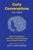 Curly Conversations for Teams