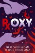 Roxy - Bild 1