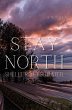 Stay North - Bild 1