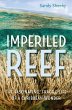 Imperiled Reef - Bild 1