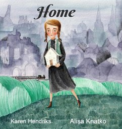 Home - Hendriks, Karen