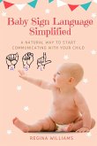 Baby Sign Language Simplified