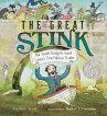 The Great Stink - Bild 1