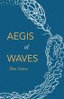 Aegis of Waves - Bild 1