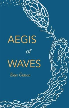 Aegis of Waves - Gideon, Elder