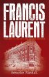 Francis Laurent - Bild 1