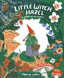 Little Witch Hazel - Bild 1