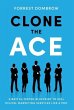 Clone the Ace - Bild 1